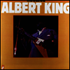 Albert King - I'll Play The Blues For You (Vinyl LP)