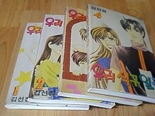 상품명
