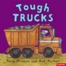 Tough Trucks