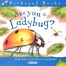 Are You a Ladybug?