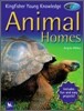 Animal Homes