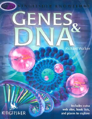 Genes &amp; DNA