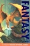Fantasy Stories