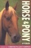 Horse & Pony Stories