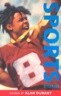 Sports Stories