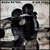 Snow Patrol - Eyes Open (Gatefold Cover)(2LP)