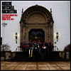 Roscoe Mitchell Orchestra - Littlefield Concert Hall Mills College March 19 - 20, 2018 (LP)