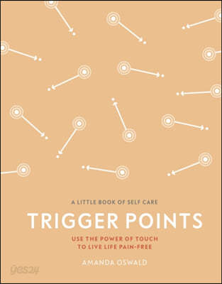 A Trigger Points