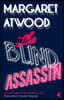 The Blind Assassin