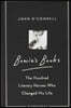 Bowie's Books