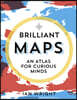 Brilliant Maps