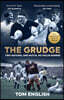 The Grudge