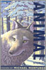 Animal Stories