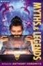 Myths and Legends