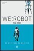 WE: ROBOT 우리는 로봇이다