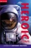 Heroic Stories