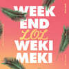위키미키 (Weki Meki) - 리패키지 : WEEK END LOL