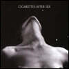 Cigarettes After Sex (시가렛 애프터 섹스) - I. (EP)