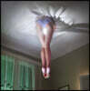 Two Door Cinema Club (투 도어 시네마 클럽) - 2집 Beacon