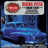 부에나 비스타 쿠반 스타 (Buena Vista Cuban Stars)