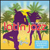 라틴 재즈 명곡집 (Very Best of Latin Jazz)