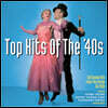 1940년대 히트곡 모음집 (Top Hits of the '40s)