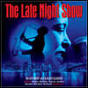 밤에 듣는 재즈 & 블루스 명곡집 (The Late Night Show - 40 Late Night Jazz & Blues Classics)