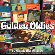 골든 올디스 (Golden Oldies)