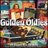 골든 올디스 (Golden Oldies)