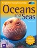 Oceans and Seas