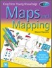 Maps and Mapping