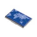 [TROIKA] AROUND THE WORLD 명함케이스 (CDC10-A037)