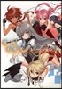 狐印イラストレ-ションズ