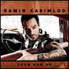 Ramin Karimloo (라민 카림루) - 2집 From Now On
