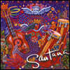 Santana (산타나) - Supernatural [2LP]