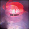 Sun Ra (선 라) - Jazz in Silhouette [LP]
