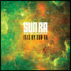 Sun Ra (선 라) - Jazz By Sun Ra [LP]