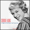 Carole King (캐롤 킹) - It Might As Well Rain Until September [LP]