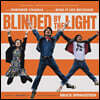 블라인디드 바이 더 라이트 영화음악 (Blinded By The Light OST)