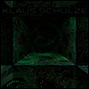 Klaus Schulze - Kontinuum (Gatefold)(180G)(3LP)