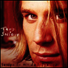Todd Snider - Songs For The Daily Planet (Gatefold)(Translucent Green LP)