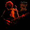 Bob Dylan - Real Live (150g LP)(Remastered)