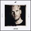 Avicii (아비치) - Tim [LP]
