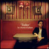 Jamie Cullum (제이미 컬럼) - 8집 Taller [LP]