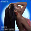 Mabel (메이블) - 1집 High Expectations [2LP]