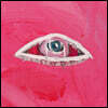 Of Monsters And Men - Fever Dream 오브 몬스터즈 앤드 맨 3집 [투명 & 핑크 스플래터 컬러 LP]