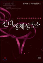 젠더, 정체성, 장소