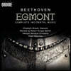Elisabeth Breuer 베토벤: 에그몬트 전곡 (Beethoven: Egmont, Complete Incidental Music)