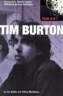 Tim Burton: Virgin Film