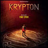 크립톤 드라마 음악 (Krypton OST)
